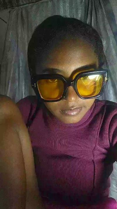 Erica live cam on Cam4