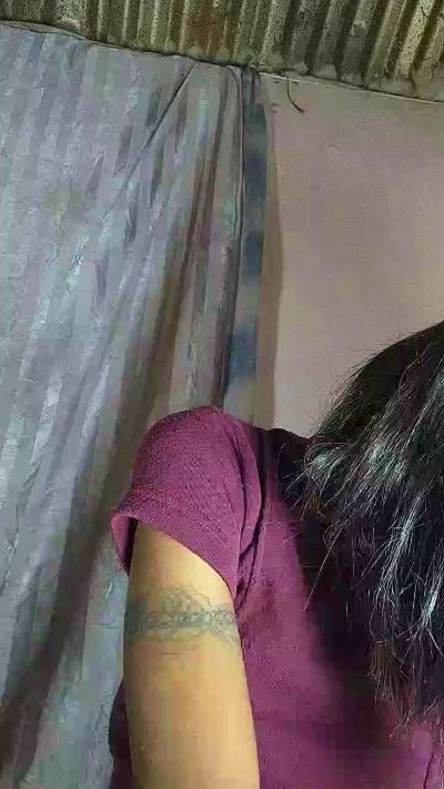 Erica live cam on Cam4