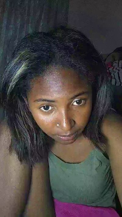 Erica live cam on Cam4
