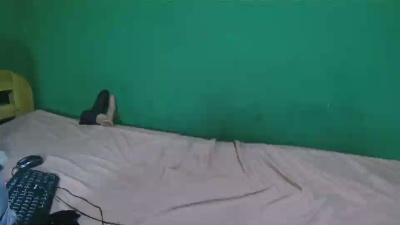 EricaAlexia live cam on Cam4