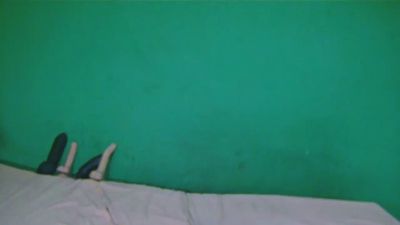 EricaAlexia live cam on Cam4