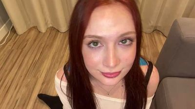 EricaPollock live cam on Cam4