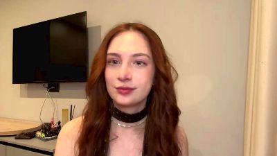 EricaPollock live cam on Cam4