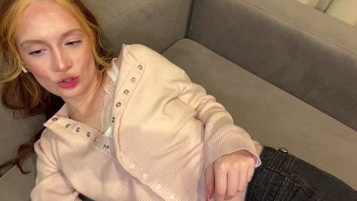EricaPollock live cam on Cam4