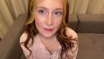 EricaPollock live cam on Cam4