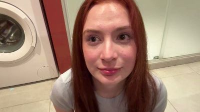 EricaPollock live cam on Cam4