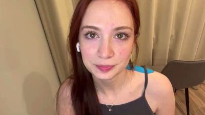 EricaPollock live cam on Cam4