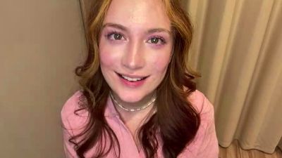 EricaPollock live cam on Cam4
