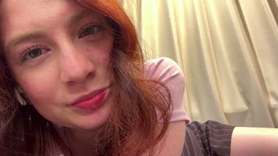 EricaPollock live cam on Cam4