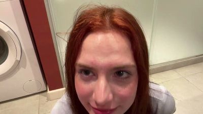 EricaPollock live cam on Cam4