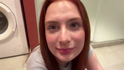 EricaPollock live cam on Cam4