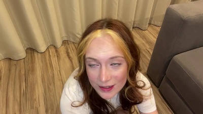 EricaPollock live cam on Cam4
