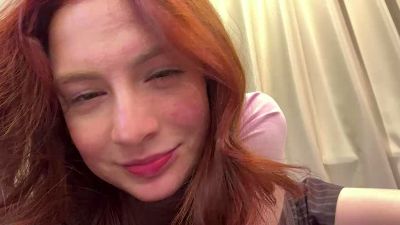 EricaPollock live cam on Cam4