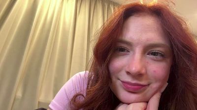 EricaPollock live cam on Cam4