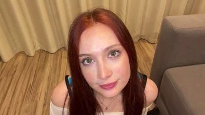 EricaPollock live cam on Cam4