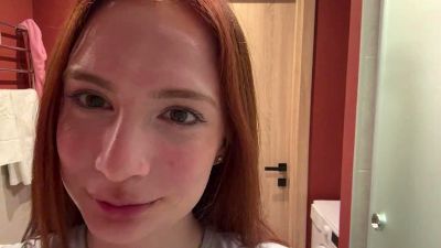 EricaPollock live cam on Cam4