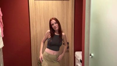 EricaPollock live cam on Cam4