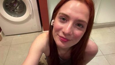 EricaPollock live cam on Cam4