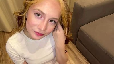 EricaPollock live cam on Cam4