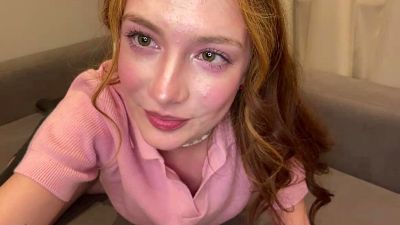 EricaPollock live cam on Cam4