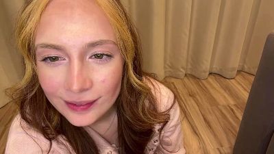EricaPollock live cam on Cam4