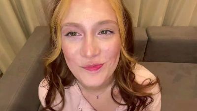 EricaPollock live cam on Cam4