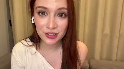 EricaPollock live cam on Cam4