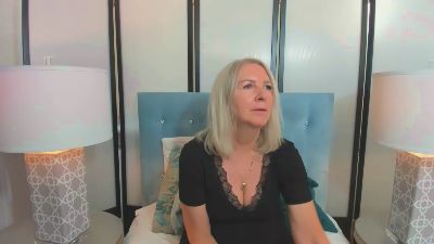 EricaSweet live cam on Cam4