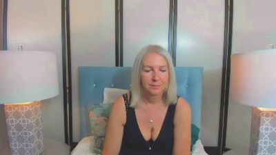 EricaSweet live cam on Cam4