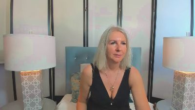 EricaSweet live cam on Cam4