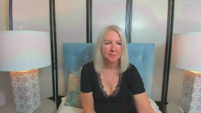 EricaSweet live cam on Cam4
