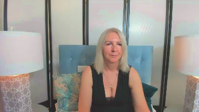 EricaSweet live cam on Cam4
