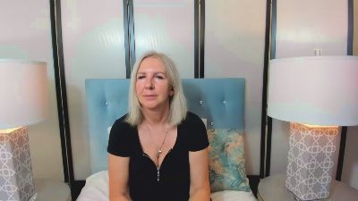 EricaSweet live cam on Cam4