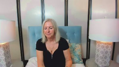 EricaSweet live cam on Cam4