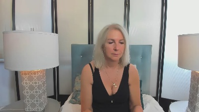 EricaSweet live cam on Cam4