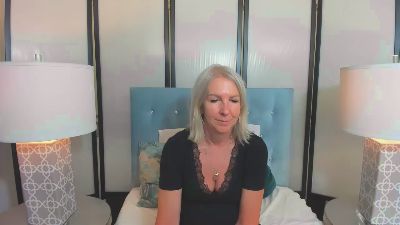 EricaSweet live cam on Cam4