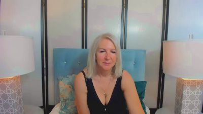 EricaSweet live cam on Cam4