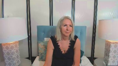 EricaSweet live cam on Cam4