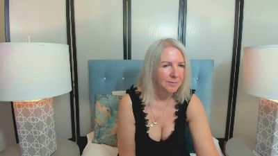 EricaSweet live cam on Cam4
