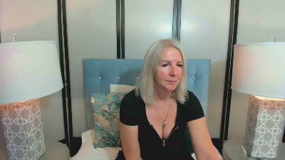 EricaSweet live cam on Cam4