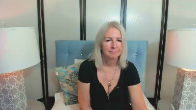 EricaSweet live cam on Cam4
