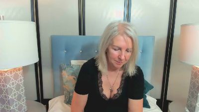 EricaSweet live cam on Cam4