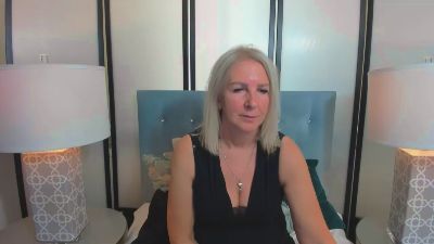 EricaSweet live cam on Cam4