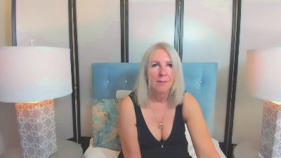 EricaSweet live cam on Cam4