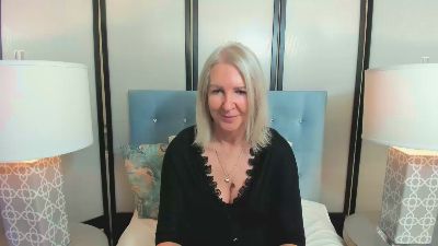 EricaSweet live cam on Cam4
