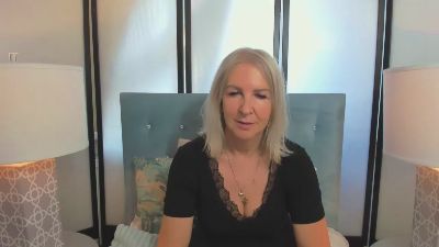 EricaSweet live cam on Cam4