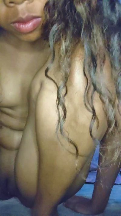 Erica_R live cam on Cam4