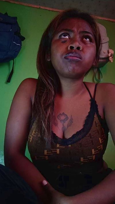 Ericahot2 live cam on Cam4