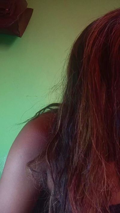 Ericahot2 live cam on Cam4