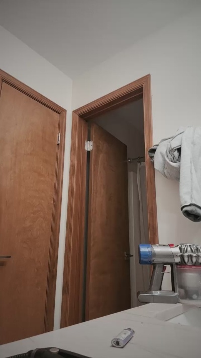 Ericarose live cam on Cam4